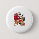 Recherche de équitation badges Dog