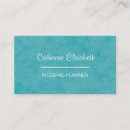 Recherche de peinture pour aquarelle cartes visite Bleu