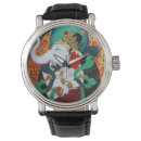 Recherche de indou montres Méditation