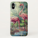 Recherche de murale iphone coques Tropical