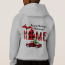 Recherche de kids holiday vêtements Garçon