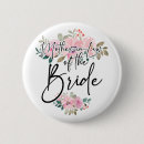 Recherche de flirt badges Mariée radieuse