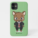Recherche de rats iphone coques Drôle