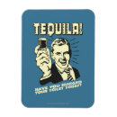 Recherche de toilette magnets Humour