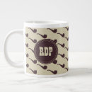 Recherche de pipe tasses Drôle