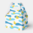 Recherche de motif transparent ballotins Bleu