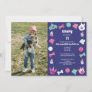 Recherche de cute dog invitations Mignon