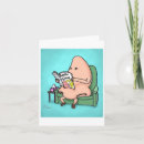 Recherche de allergique vœux cartes Humour