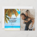 Recherche de sable blanc vœux cartes Couple