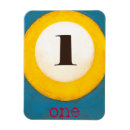 Recherche de sports magnets Piscine