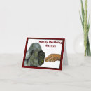 Recherche de ânes vœux cartes D'anniversaire
