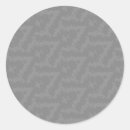 Recherche de abstrait autocollants Cool