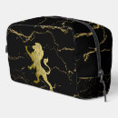 Recherche de gros cosmétiques pochettes Lion