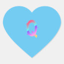 Recherche de lettre q Tendance