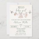 Recherche de earth invitations Aquarelle