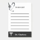 Recherche de liste médicale Docteur