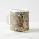 Recherche de européen tasses Animaux