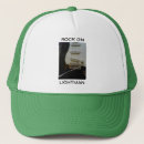Recherche de compositeur casquettes Chanteur
