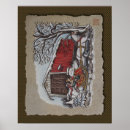Recherche de caroler de noël posters Neige