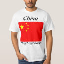 Recherche de extrême tshirts Papa