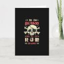 Recherche de rhum vœux cartes Alcool