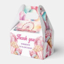 Recherche de adolescent ballotins Rose