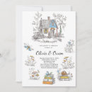Recherche de maisonnette Cottagecore