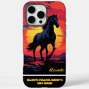 Recherche de de galerie iphone coques Toute personne