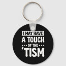 Recherche de asd porteclés Fierté autiste