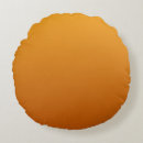Recherche de orange brûlée coussins Toute personne