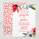 Recherche de popy invitations Couple