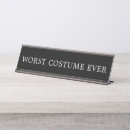 Recherche de halloween porte noms Drôle