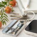 Recherche de vieilles voitures accessoires Vieux