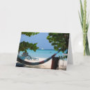 Recherche de jamaica vœux cartes Vacances