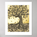 Recherche de chute posters Illustration