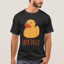 Recherche de ducky tshirts Jour