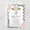 Recherche de points 11x16 invitations Aquarelle