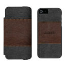 Recherche de simili iphone4 coques Noir