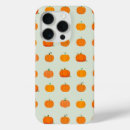 Recherche de halloween iphone coques Automne