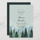 Recherche de winter wonderland bridal shower invitations Flocons de neige