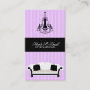 Recherche de canapé cartes visite Vintage