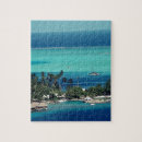 Recherche de bora bora puzzles Polynésie française