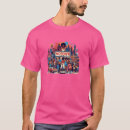 Recherche de motown tshirts Conception