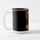 Recherche de halloween tasses Crâne