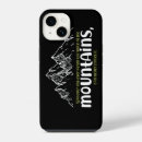 Recherche de alpinisme iphone coques Montagne