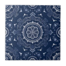 Recherche de de mandala carreaux Pour elle