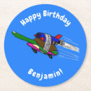 Recherche de tortues dessous de verres Pour enfants