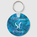 Recherche de extra porteclés Pour tous