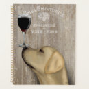 Recherche de boire bureau fournitures Chiens et vin