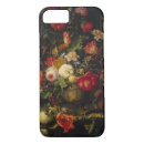 Recherche de peinture vintage iphone coques Élégant